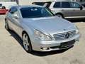 Mercedes-Benz CLS 500 TOP GEPFLEGT *TOP VOLLFAHRBEREIT**PICKERL 1/25+4** - thumbnail 2