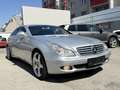 Mercedes-Benz CLS 500 TOP GEPFLEGT *TOP VOLLFAHRBEREIT**PICKERL 1/25+4** - thumbnail 6