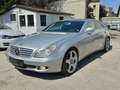 Mercedes-Benz CLS 500 TOP GEPFLEGT *TOP VOLLFAHRBEREIT**PICKERL 1/25+4** - thumbnail 4