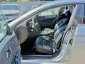 Mercedes-Benz CLS 500 TOP GEPFLEGT *TOP VOLLFAHRBEREIT**PICKERL 1/25+4** - thumbnail 11