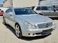 Mercedes-Benz CLS 500 TOP GEPFLEGT *TOP VOLLFAHRBEREIT**PICKERL 1/25+4** - thumbnail 5