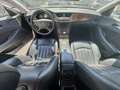 Mercedes-Benz CLS 500 TOP GEPFLEGT *TOP VOLLFAHRBEREIT**PICKERL 1/25+4** - thumbnail 13