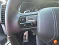 DS Automobiles DS 7 Crossback 1.5BlueHDi Rivoli Aut. Blanco - thumbnail 22