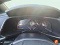 DS Automobiles DS 7 Crossback 1.5BlueHDi Rivoli Aut. Blanco - thumbnail 12