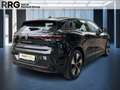 Renault Megane E-Tech EV40 130 Equilibre Schwarz - thumbnail 5