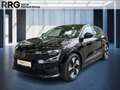 Renault Megane E-Tech EV40 130 Equilibre Schwarz - thumbnail 1