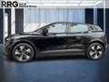 Renault Megane E-Tech EV40 130 Equilibre Schwarz - thumbnail 2