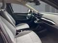 Renault Megane E-Tech EV40 130 Equilibre Schwarz - thumbnail 8