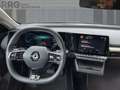 Renault Megane E-Tech EV40 130 Equilibre Noir - thumbnail 10