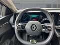 Renault Megane E-Tech EV40 130 Equilibre Schwarz - thumbnail 11