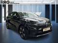 Renault Megane E-Tech EV40 130 Equilibre Schwarz - thumbnail 7