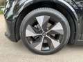 Renault Megane E-Tech EV40 130 Equilibre Schwarz - thumbnail 16