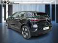 Renault Megane E-Tech EV40 130 Equilibre Schwarz - thumbnail 4