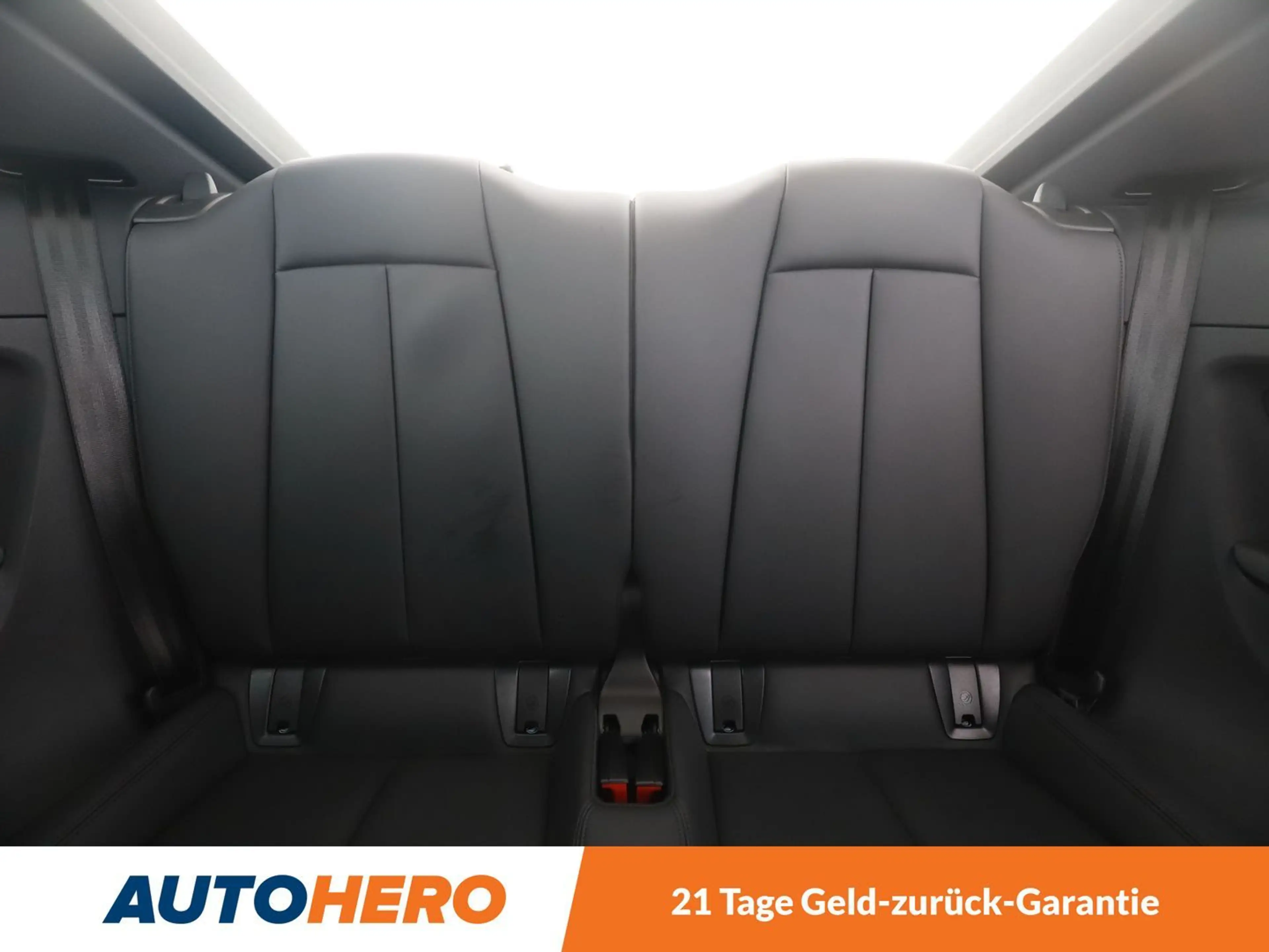 Audi TT RS 2.5 TFSI quattro Coupe Aut. *LED*SPUR*TOT* — photo 15