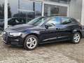 Audi A3 Sportback 35 TFSI S-Tronic Navi Parktronic AHK Alu Schwarz - thumbnail 5