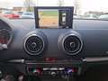 Audi A3 Sportback 35 TFSI S-Tronic Navi Parktronic AHK Alu Schwarz - thumbnail 16