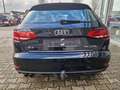 Audi A3 Sportback 35 TFSI S-Tronic Navi Parktronic AHK Alu Schwarz - thumbnail 9