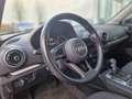 Audi A3 Sportback 35 TFSI S-Tronic Navi Parktronic AHK Alu Schwarz - thumbnail 10