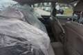Mercedes-Benz E 220 Avantgarde CDI Aut. Schwarz - thumbnail 10