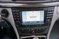 Mercedes-Benz E 220 Avantgarde CDI Aut. Schwarz - thumbnail 16
