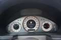 Mercedes-Benz E 220 Avantgarde CDI Aut. Schwarz - thumbnail 14