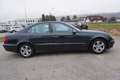 Mercedes-Benz E 220 Avantgarde CDI Aut. Schwarz - thumbnail 7