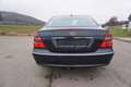 Mercedes-Benz E 220 Avantgarde CDI Aut. Schwarz - thumbnail 5