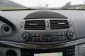 Mercedes-Benz E 220 Avantgarde CDI Aut. Schwarz - thumbnail 15