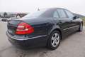 Mercedes-Benz E 220 Avantgarde CDI Aut. Schwarz - thumbnail 6