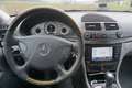 Mercedes-Benz E 220 Avantgarde CDI Aut. Schwarz - thumbnail 13