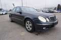 Mercedes-Benz E 220 Avantgarde CDI Aut. Schwarz - thumbnail 8