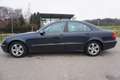 Mercedes-Benz E 220 Avantgarde CDI Aut. Schwarz - thumbnail 3