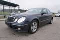 Mercedes-Benz E 220 Avantgarde CDI Aut. Schwarz - thumbnail 2