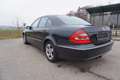 Mercedes-Benz E 220 Avantgarde CDI Aut. Schwarz - thumbnail 4