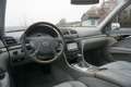 Mercedes-Benz E 220 Avantgarde CDI Aut. Schwarz - thumbnail 12