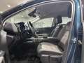 Citroen C5 Aircross 1.6 Hybrid 225 Feel e-EAT8 - thumbnail 9