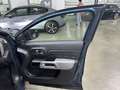 Citroen C5 Aircross 1.6 Hybrid 225 Feel e-EAT8 - thumbnail 13