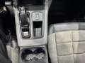 Citroen C5 Aircross 1.6 Hybrid 225 Feel e-EAT8 - thumbnail 23