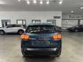 Citroen C5 Aircross 1.6 Hybrid 225 Feel e-EAT8 - thumbnail 5