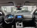 Citroen C5 Aircross 1.6 Hybrid 225 Feel e-EAT8 - thumbnail 11