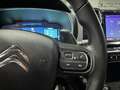 Citroen C5 Aircross 1.6 Hybrid 225 Feel e-EAT8 - thumbnail 16