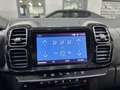 Citroen C5 Aircross 1.6 Hybrid 225 Feel e-EAT8 - thumbnail 19