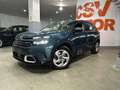 Citroen C5 Aircross 1.6 Hybrid 225 Feel e-EAT8 - thumbnail 2