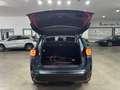 Citroen C5 Aircross 1.6 Hybrid 225 Feel e-EAT8 - thumbnail 8
