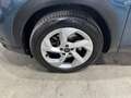 Citroen C5 Aircross 1.6 Hybrid 225 Feel e-EAT8 - thumbnail 26
