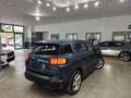 Citroen C5 Aircross 1.6 Hybrid 225 Feel e-EAT8 - thumbnail 6