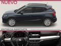 SEAT Arona 1.0 TSI S&S Style Special Edition 115 Gris - thumbnail 6
