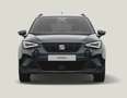 SEAT Arona 1.0 TSI S&S Style Special Edition 115 Gris - thumbnail 8