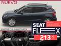 SEAT Arona 1.0 TSI S&S Style Special Edition 115 Gris - thumbnail 1
