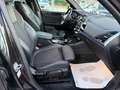BMW X3 X3 xDrive20i xLine Grigio - thumbnail 16